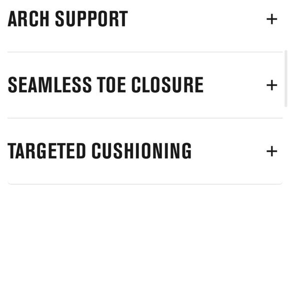 STANCE UNISEX SOCKS IN SAGE THE POPPINS WILL FIT WOMEN 8-10.5 and MEN 6-8.5 MED - Picture 6 of 7